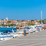 Tatil Evi Amazing In Medulin
