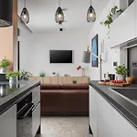Tatil Evi Amazing In Medulin