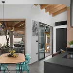 Ferienhaus Stunning In With Wifi *