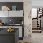 Stunning In With Wifi Ferienhaus *