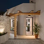Tatil Evi Amazing In *