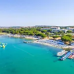 Amazing In Tatil Evi Medulin
