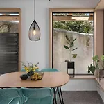 Amazing In Tatil Evi
