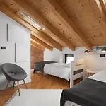 Tatil Evi Amazing In Medulin