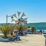 Amazing In Tatil Evi *