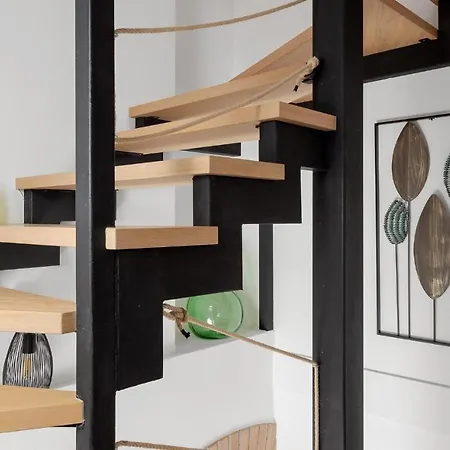 3 Bedroom In * Medulin