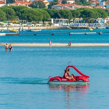 Tatil Evi Amazing In *