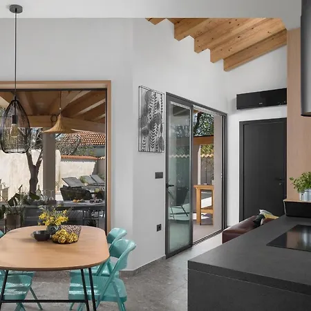Casa vacanze Amazing In *