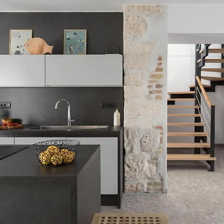 Amazing In Casa vacanze *