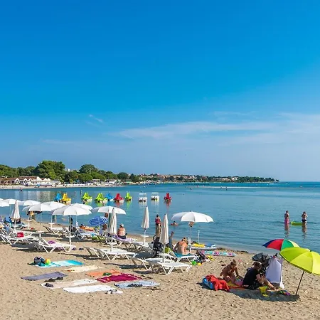 Casa vacanze Amazing In *